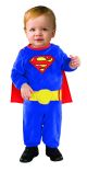 Superman Romper With Removable Cape Superman Superman Print 6 12 Months