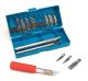 Hobby Knife Set