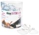 Suction Cup with Hanger Hook Tub 60mm