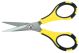 Cutter Bee Scissors 5 Inch Original