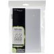 Heavy weight A2 Cards Envelopes 4.375 X5.75 Inches White