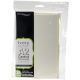 Heavyweight A2 Cards and Envelopes 4.375 X5.75 Inches Ivory