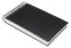 Studio 71 Hardbound Sketch Book Black 5.5 x 8.5 Inches