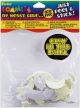 Glow in the Dark Stickers Mini Moons
