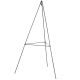 Metal Wire Easel 18 Inches