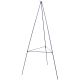 Metal Wire Easel 36 Inches