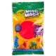 Crayola Model Magic 4 ozRed 1 Pack of 3 Piece