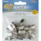 Dangler Clips Nickel