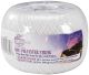Kite String Polyester White 500 yards