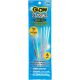 Glow Stick Straws 9 Inches