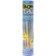 Glow Sticks 8 Inch Assorted Neon Colors