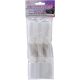 Needle Tip Applicator Plastic Bottle 1 Ounce