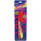 Window Artist Marker Red Chalk 5 Inches
