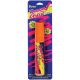 Window Artist Marker Orange Chalk 5 Inches