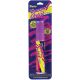 Window Artist Wipeable Marker Purple 5 Inches