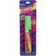 Window Artist Wipeable Marker Green 5 Inches