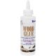 Wood Glue 4oz