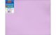 Foam Sheet Lavender 2mm Thick 9 X 12 Inches