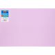 Foam Sheet Lavender 2mm Thick 12 X 18 Inches