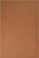 Foam Sheet Cocoa Brown 2mm Thick 12 X 18 Inches
