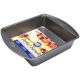 Wilton Perfect Results Cake Pan Square 8 Inch 1 Pack of 2 Piece