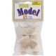 Wood Model Mini Race Cars Kit 2.75 Inches