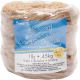 Jute Rope Spool 135 feet Natural