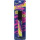 Window Artist Wipeable Marker Black 5 Inches