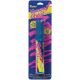 Window Artist Wipeable Marker Dark Blue 5 Inches