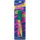 Window Artist Wipeable Dark Green 5 Inches
