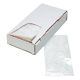 DIY Crafts Cellophane Bags Party Confetti 4 x 9.5 Inches