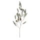 Spray Hanging Pine Stem 36In