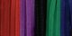 Chenille Stems 6mm Jewel