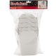Chinese Take Out Noodle Boxes Large White 26 oz