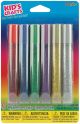 Kids Glitter Glue Pens Primary Colors 0.41oz