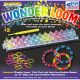 Wonder Loom Bracelet Making Kit