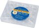 Bead Container 6.3 x 4.8 x 1.1 Inches
