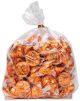 Treat Bags 4 X 9 Inches Clear