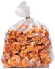 Treat Bags 4 X 9 Inches Clear