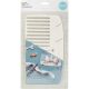 Bow Loom Tools Multicolor