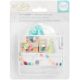 Motion Diy Party Tools Pom Pom Maker