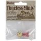 Timeless Miniatures Tabletop Gum Ball Machine Small