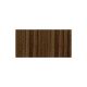 Chenille Stems 3mm Brown