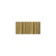 Chenille Stems 3mm Beige