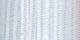 Chenille Stems 6Mm White
