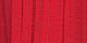 Chenille Stems 6mm Red