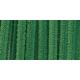 Chenille Stems 6mm Emerald Green