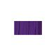 Chenille Stems 6mm Lavender