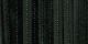 Chenille Stems 6mm Black
