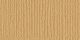 Distress Cardstock 12 X 12 Inches Textured Antique Linen